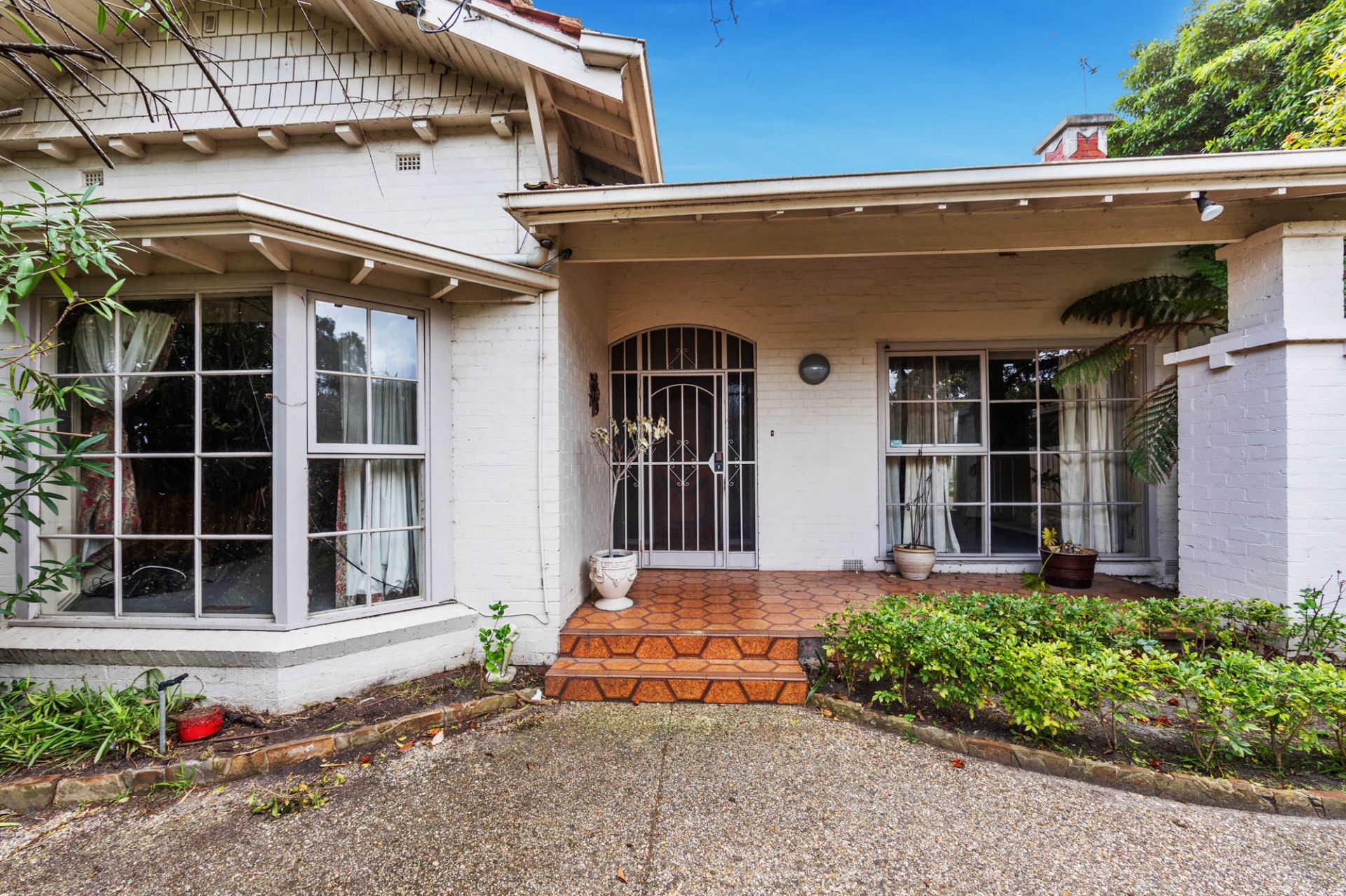 233 Glen Eira Road, St Kilda East - Thumbnail 2