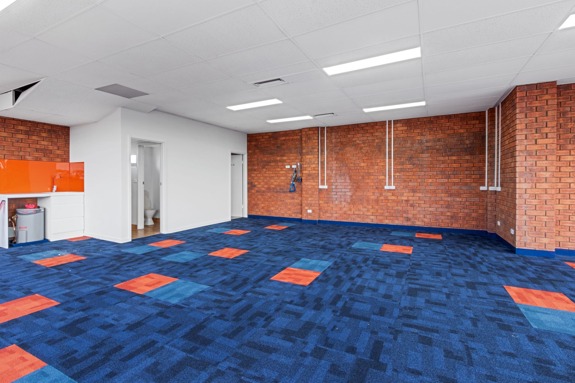 real-estate-for-commercial-lease-level-1-259-bell-street-preston-vic