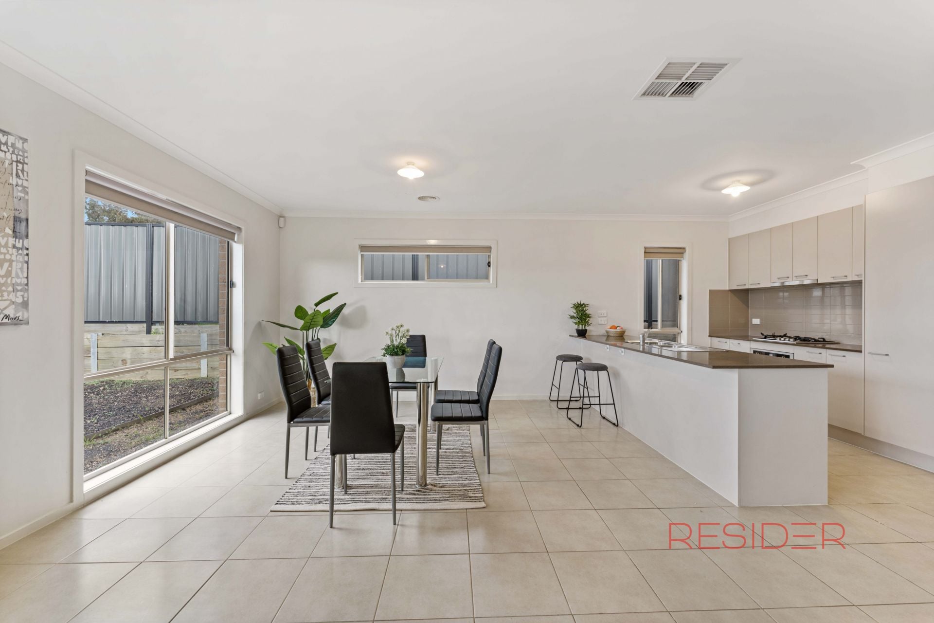 9 Galle Way Mernda, Mernda - Thumbnail 8