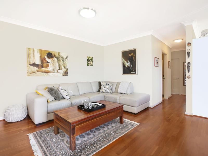 1/109-111 President Avenue, MIRANDA, Miranda - Thumbnail 5