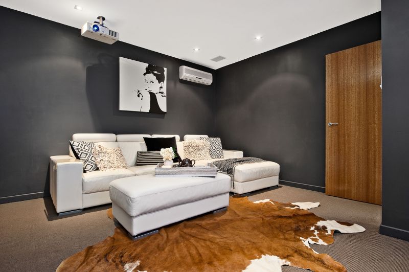 5 Tosti Street, Sorrento - Thumbnail 7