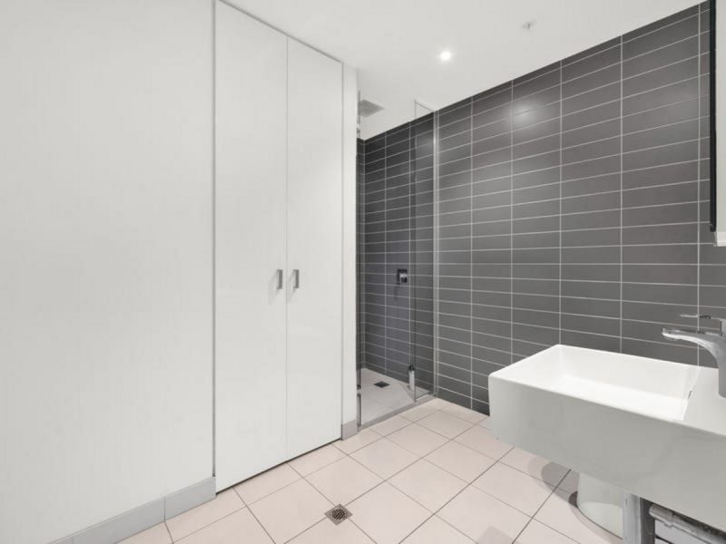 201B/2 Dennis Street FOOTSCRAY VIC, Footscray - Thumbnail 7