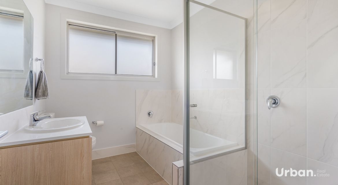 Austral 141 Narrami Road