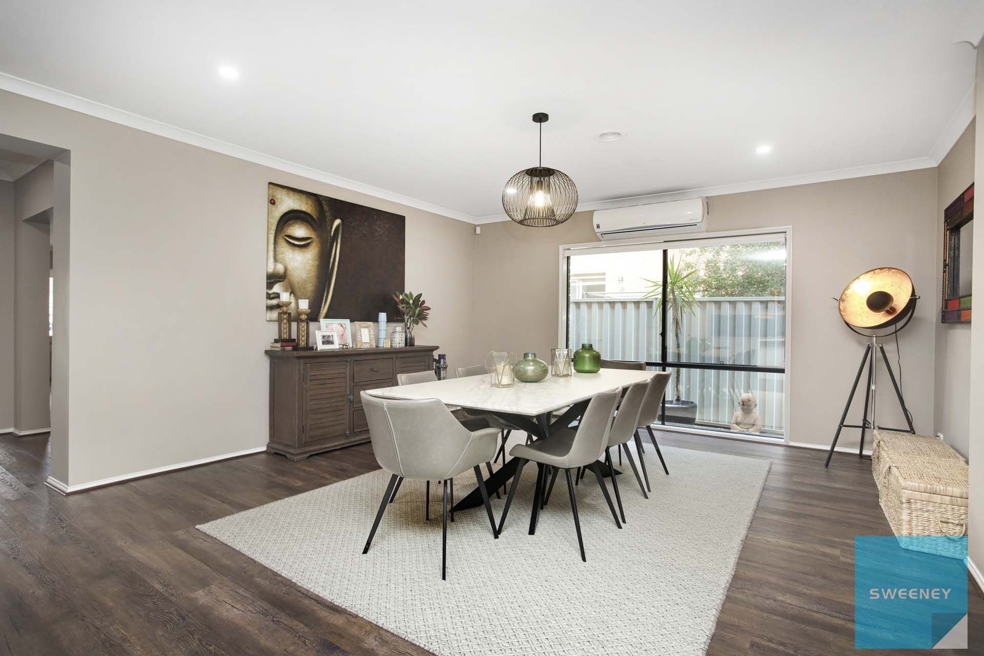 4 Cairn Curran Terrace, Caroline Springs - Thumbnail 6