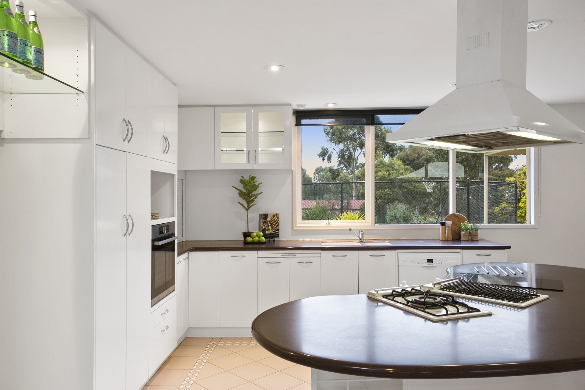 11-13 Normandy Crescent Ocean Grove VIC, Ocean Grove - Thumbnail 8