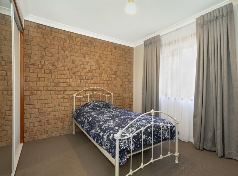 5/59 Kitchener Street, South Toowoomba QLD, South Toowoomba - Thumbnail 7