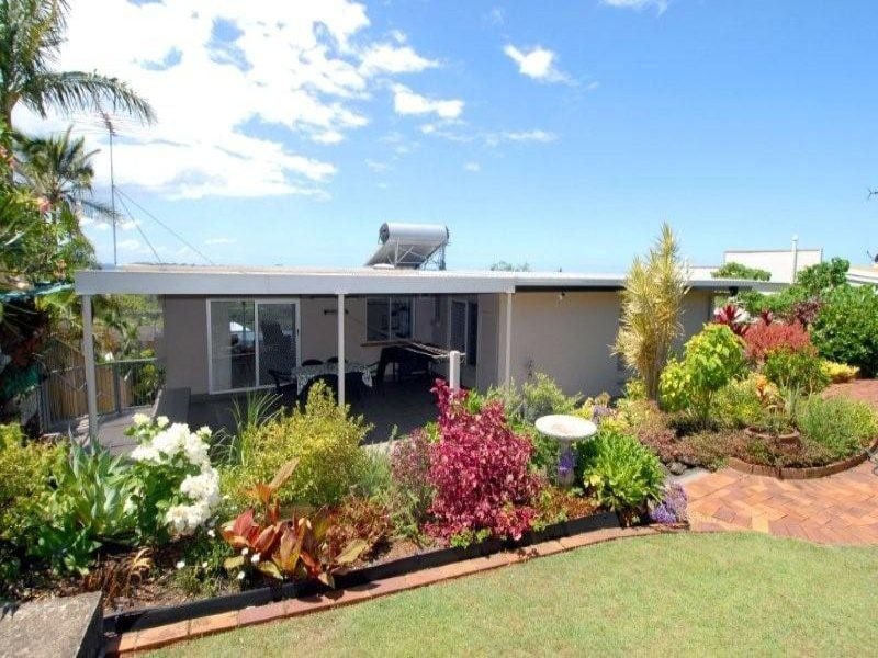 28 Moorabinda Street BUDERIM QLD, Buderim - Thumbnail 4