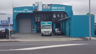 5 Pretoria Street, Lower Hutt
