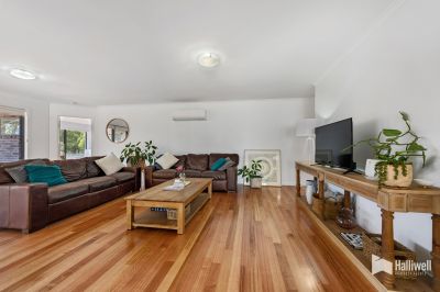 39 Shannon Drive, Port Sorell, Port Sorell - Thumbnail 6