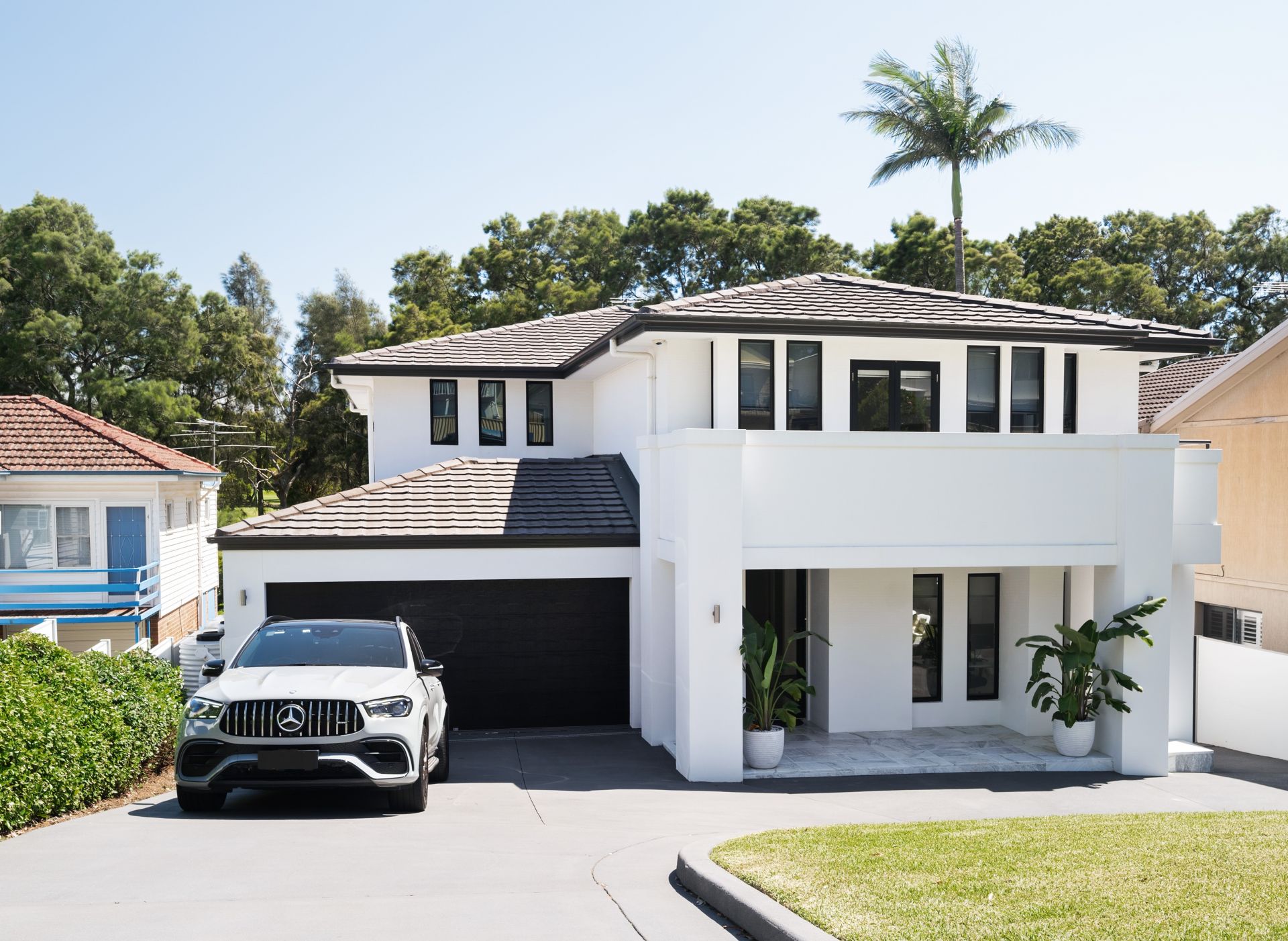 11 Sturt Road, Cronulla NSW, Cronulla - Thumbnail 8
