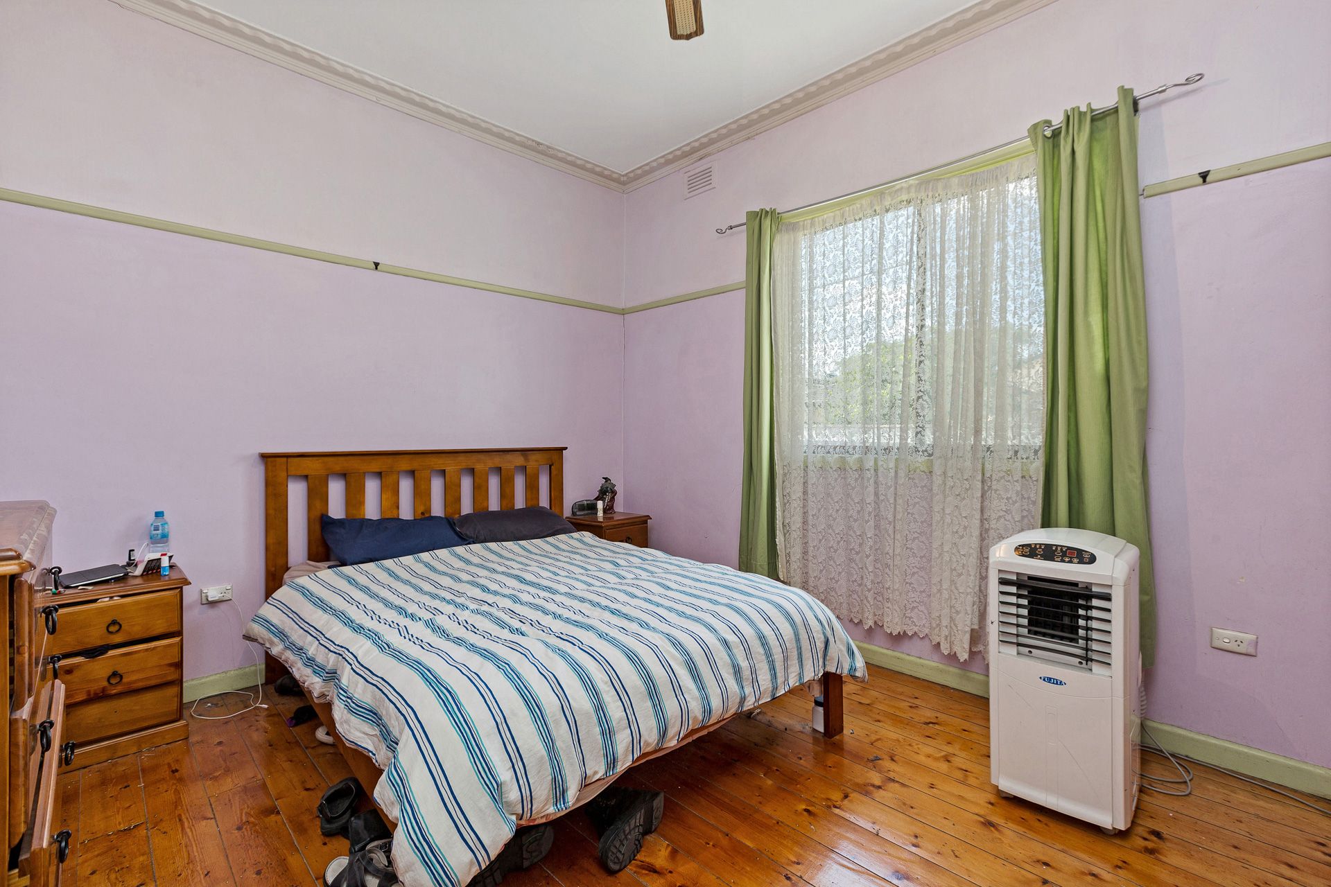 40 Howard Street, Maidstone - Thumbnail 8