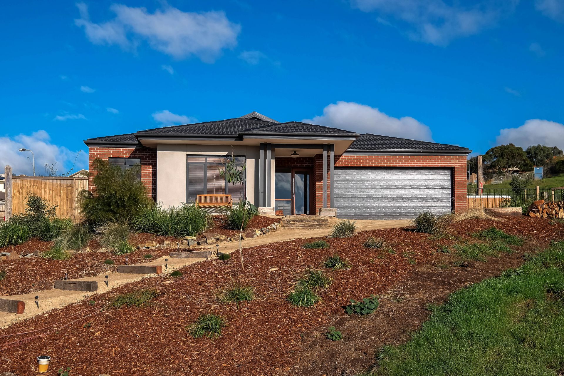 1 Golfers Nook, Bacchus Marsh - Thumbnail 2