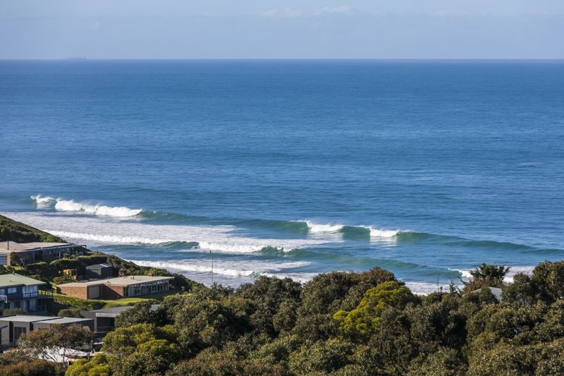 35 Yandanah Road, Fairhaven - Thumbnail 3