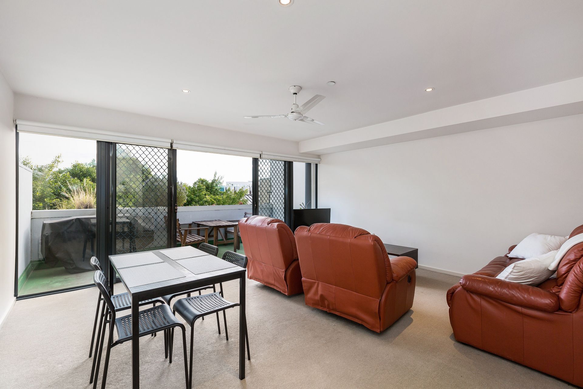 11/19 Selwyn Street, Elsternwick - Thumbnail 6