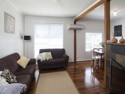 3
 
 
 
  
 
 
 1
 
 
 
  
 
 
 1
 
 
 
 
 
 
 
 91 River Road, AMBLESIDE TAS 7310, Ambleside - Thumbnail 6