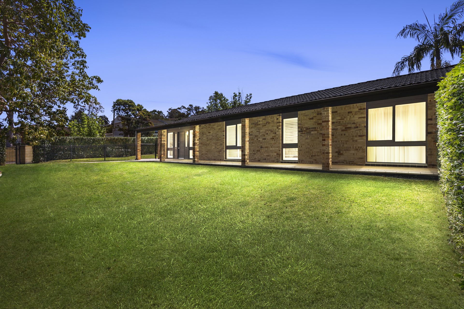 Real Estate For Sale Davidson , NSW