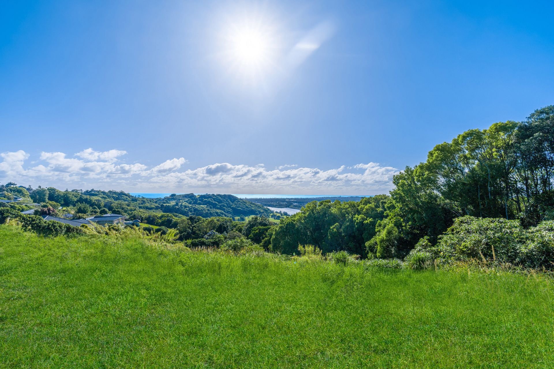 23 Winchelsea Way, Terranora Sophie Carter Exclusive Properties