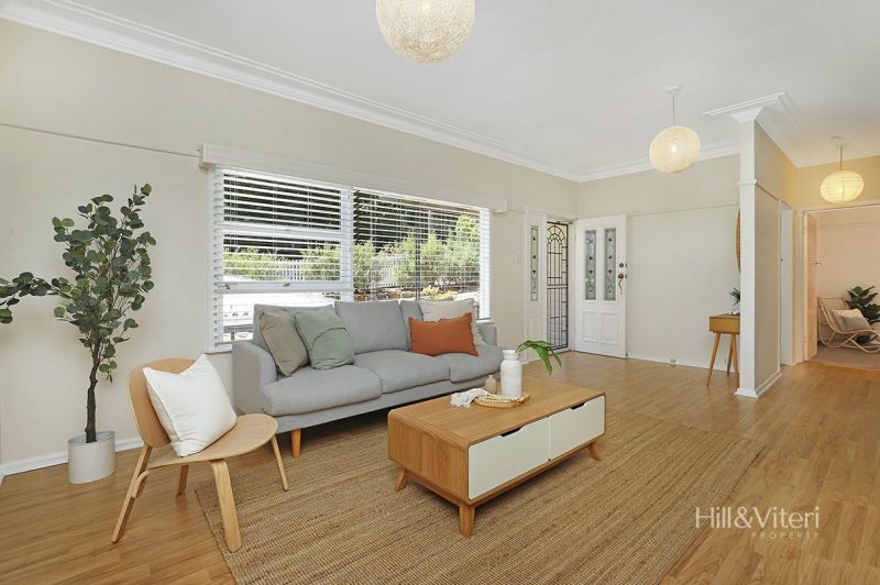 62 Charles Place, Jannali, Jannali - Thumbnail 4