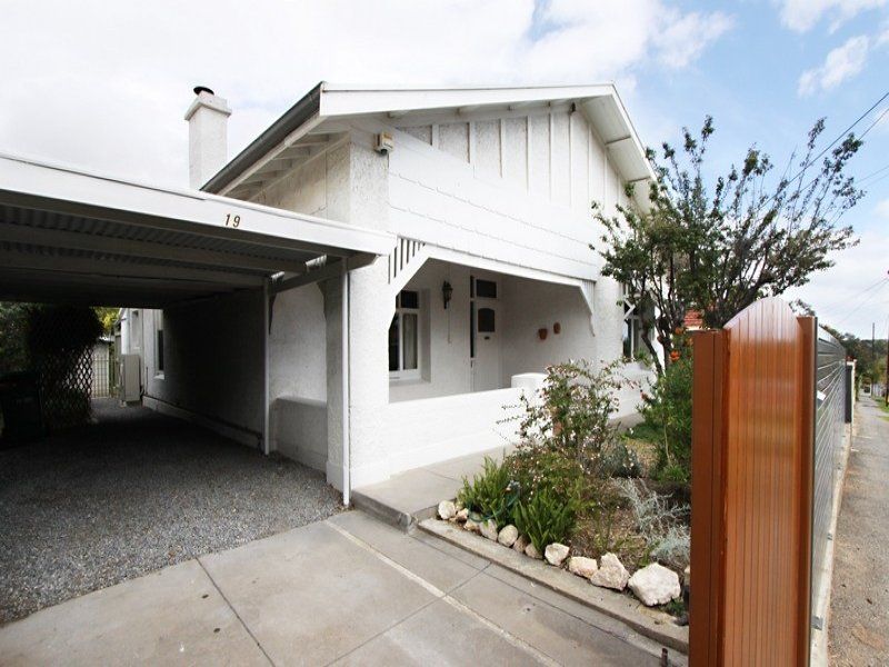 19 Avenue Road Prospect 5082