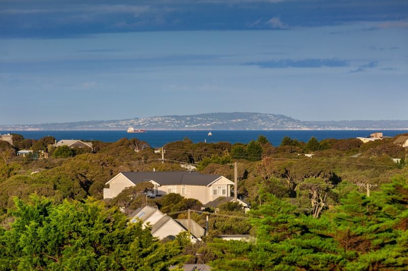 Furnished Properties Kay & Burton