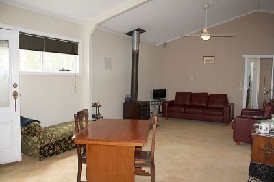 5 Gleadow Lane, Acacia Hills, Acacia Hills - Thumbnail 6