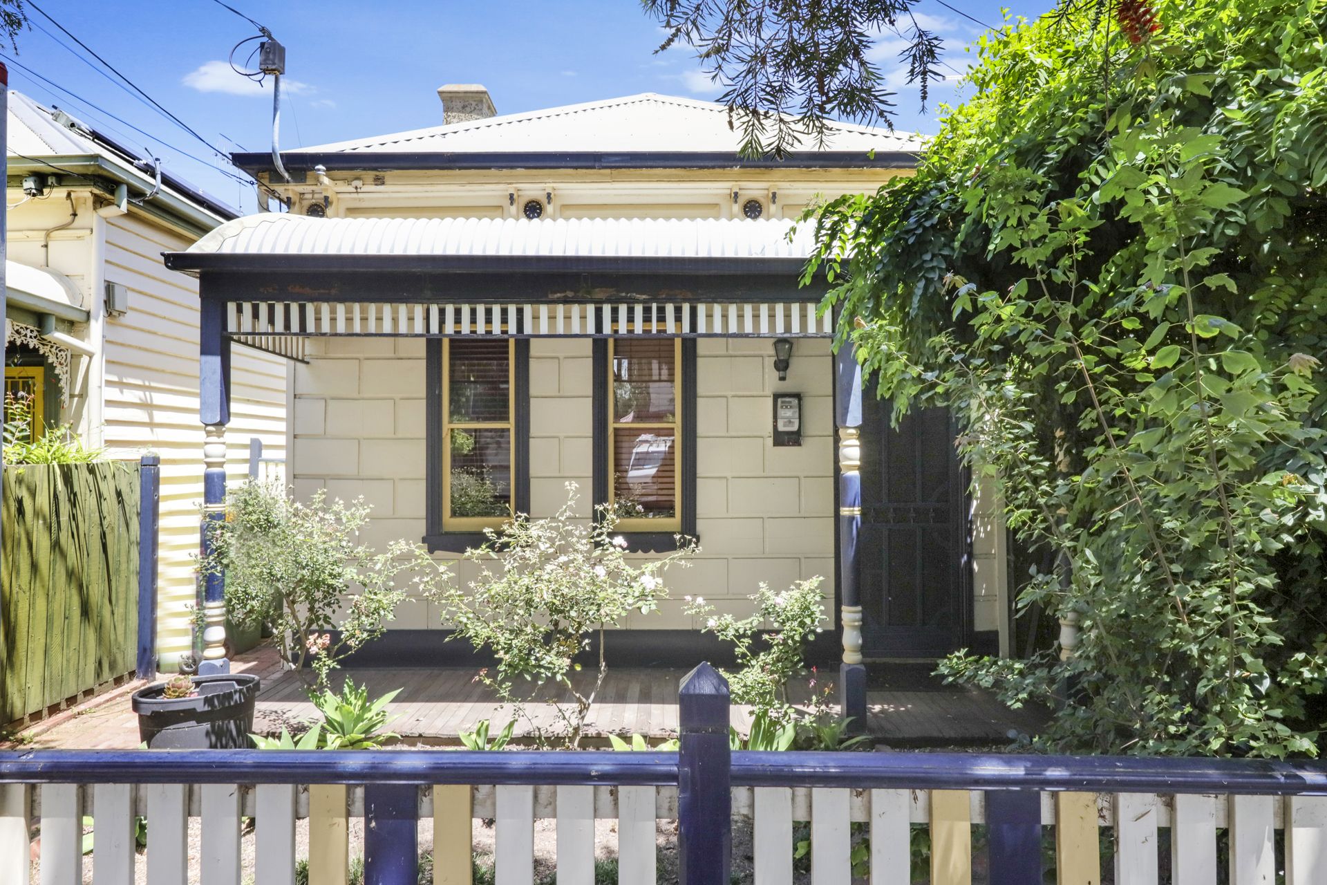 39 Station Road Seddon VIC, Seddon - Thumbnail 3