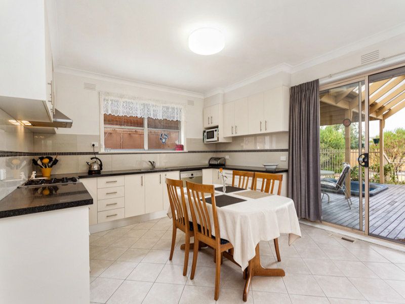 35 Wren Street, Altona - Thumbnail 4