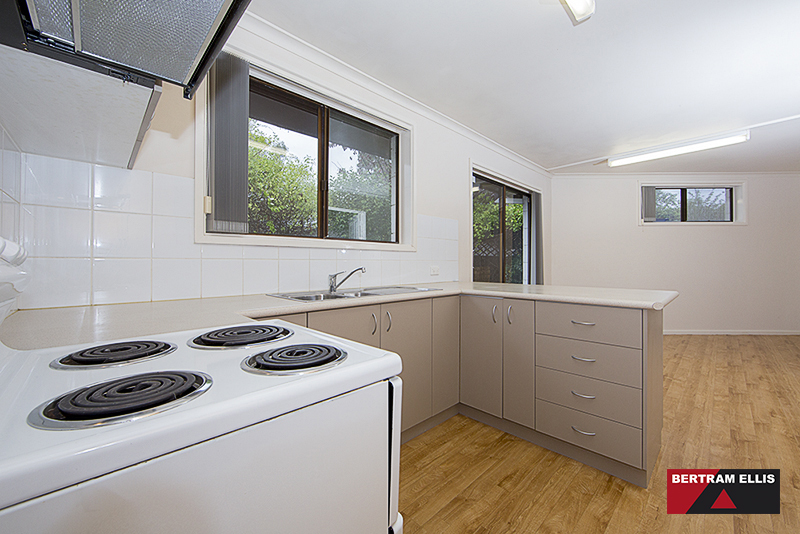 15 Serpentine Street, Duffy - Thumbnail 5