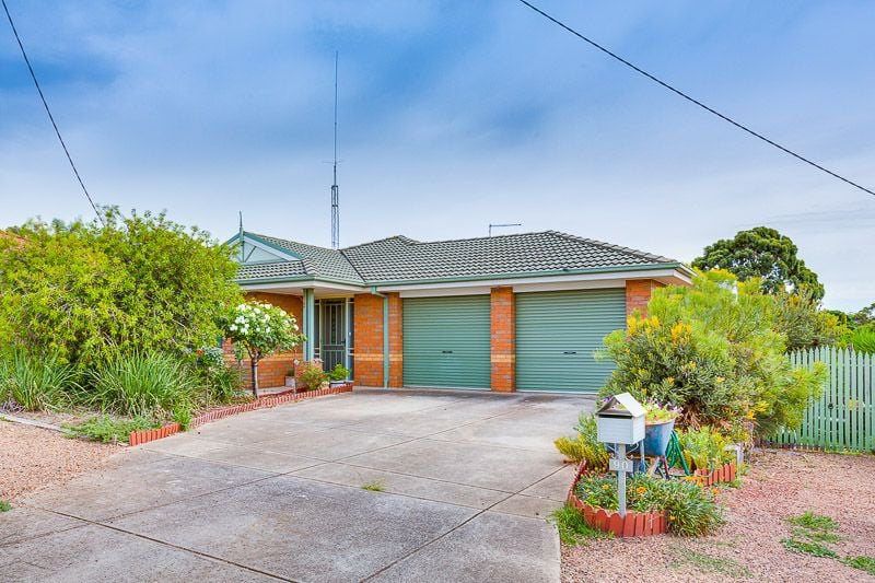 90 Holts Lane, Bacchus Marsh - Thumbnail 2