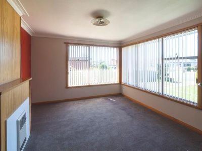 3
 
 
 
  
 
 
 1
 
 
 
  
 
 
 2
 
 
 
 
 
 
 
 105 North Fenton Street, DEVONPORT TAS 7310, Devonport - Thumbnail 4
