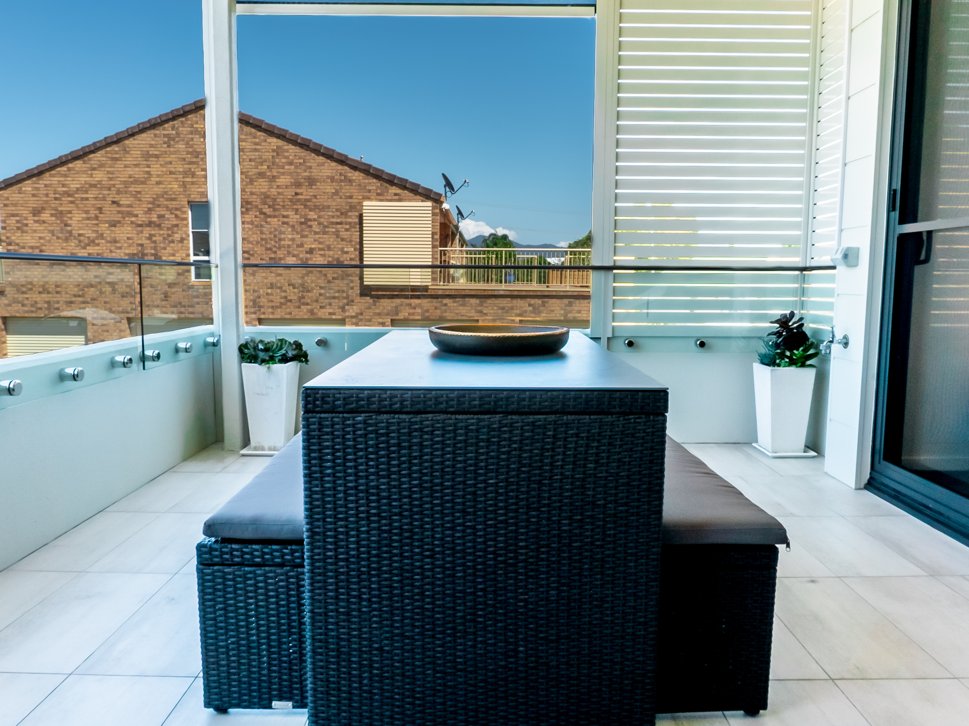 3/69 First Avenue, Sawtell NSW 2452