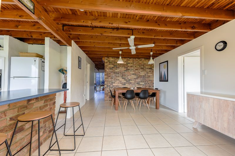 18 Stuart Place Nambour QLD, Nambour - Thumbnail 8
