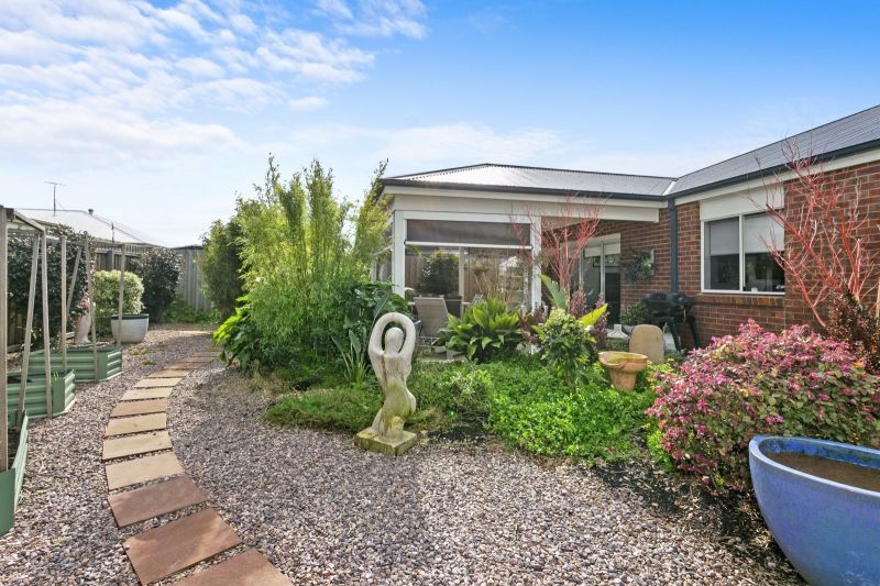 11 Wyrallah Street Ocean Grove VIC, Ocean Grove - Thumbnail 5