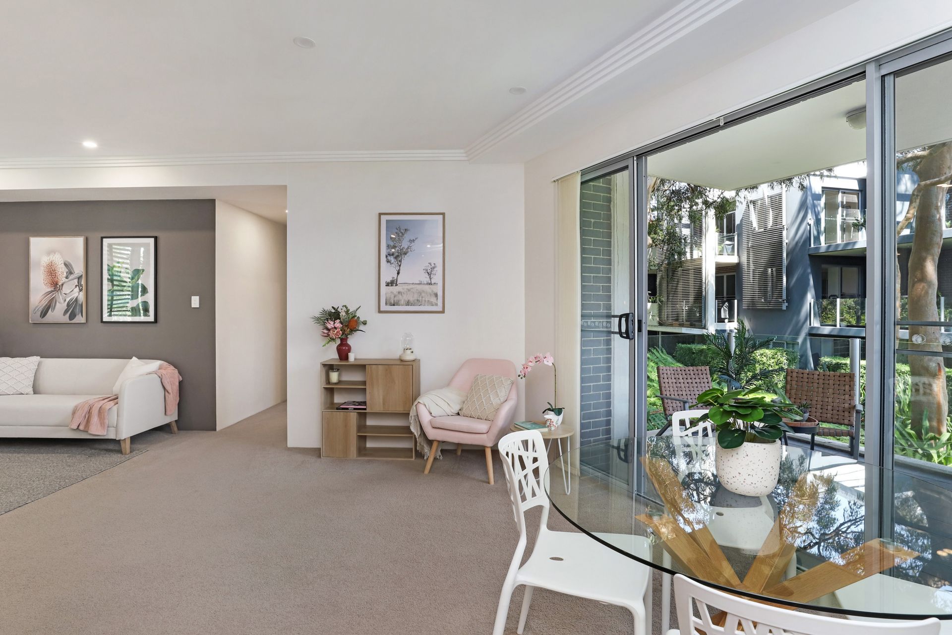 32/55 Auburn Street, Sutherland, Sutherland - Thumbnail 6