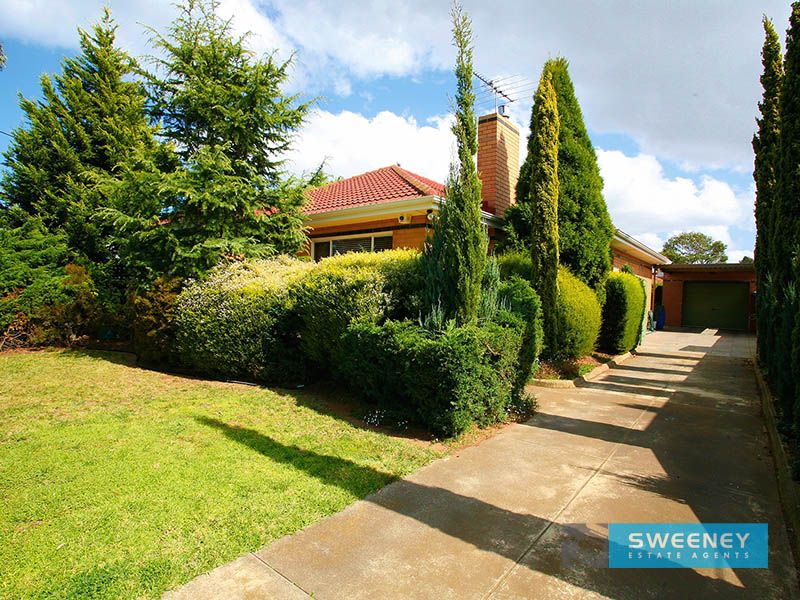 1 Akuna Street, Altona - Thumbnail 2