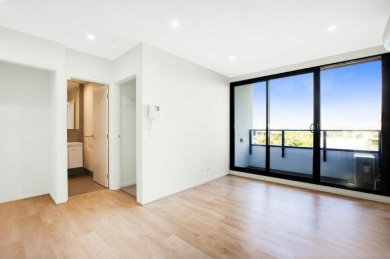 502/2A Clarence Street, Malvern East - Thumbnail 7