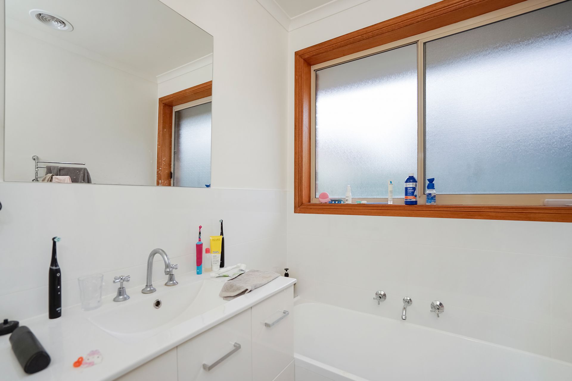 2/1326 Geelong Road, Mount Clear, Mount Clear - Thumbnail 8