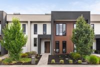12 Burnden Close, Berwick VIC