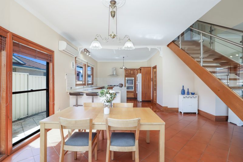 Real Estate For Sale 8 Ryan Street Balgownie , NSW