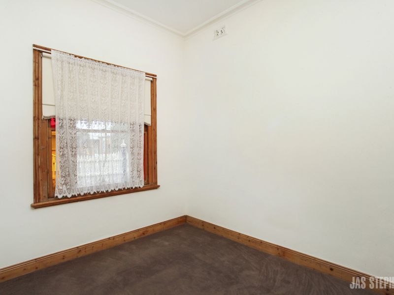 80 Ballarat Street Yarraville VIC, Yarraville - Thumbnail 7