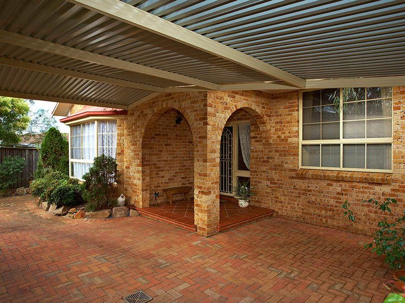 NORTH RICHMOND, NSW, North Richmond - Thumbnail 3