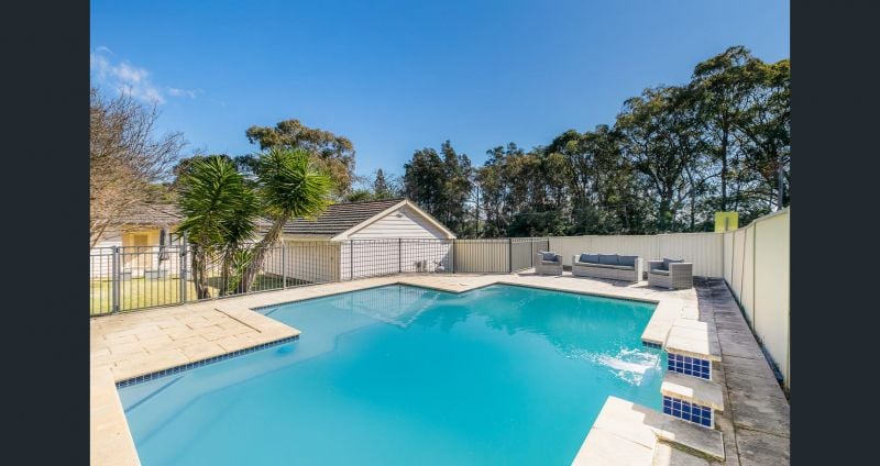 56 Gwawley Parade, Miranda, Miranda - Thumbnail 7