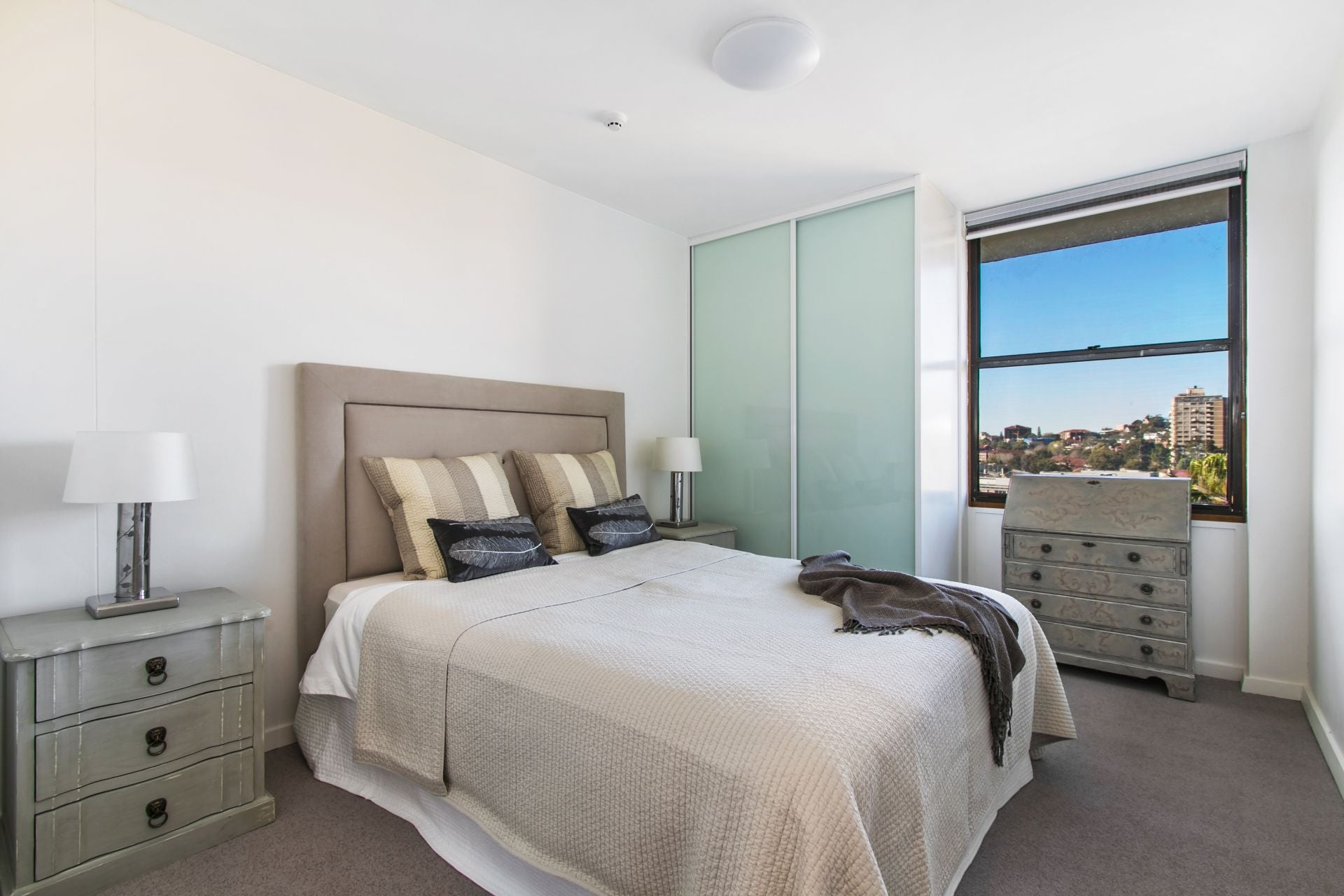 402/349 New South Head Road, Double Bay, Double Bay - Thumbnail 5