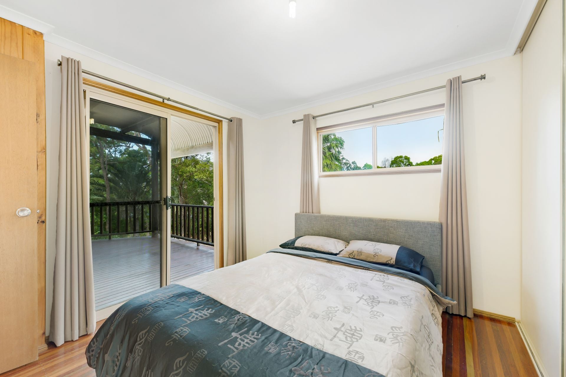 11 East View Court Maroochy River QLD, Maroochy River - Thumbnail 7