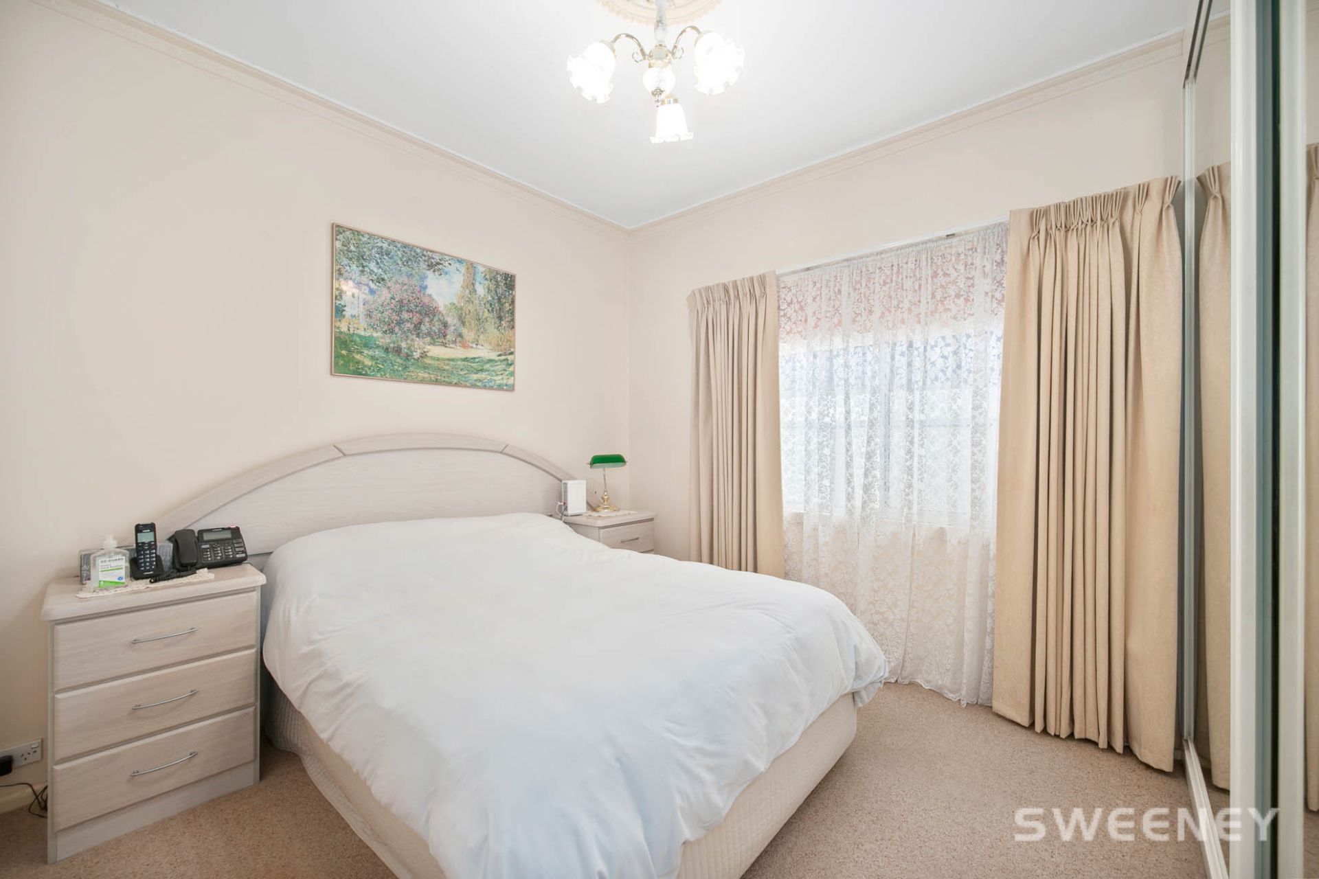 29 MacDonald Avenue, Altona North - Thumbnail 7