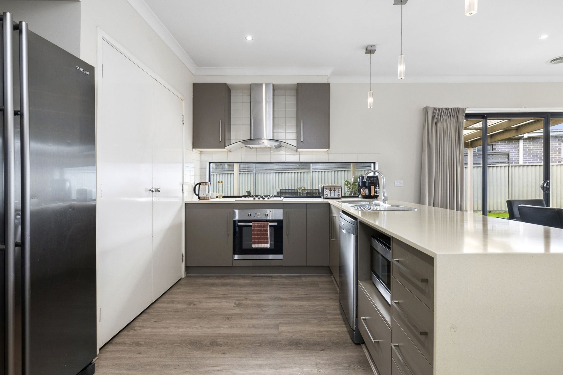 23 Wensleydale Drive Alfredton VIC, Alfredton - Thumbnail 8