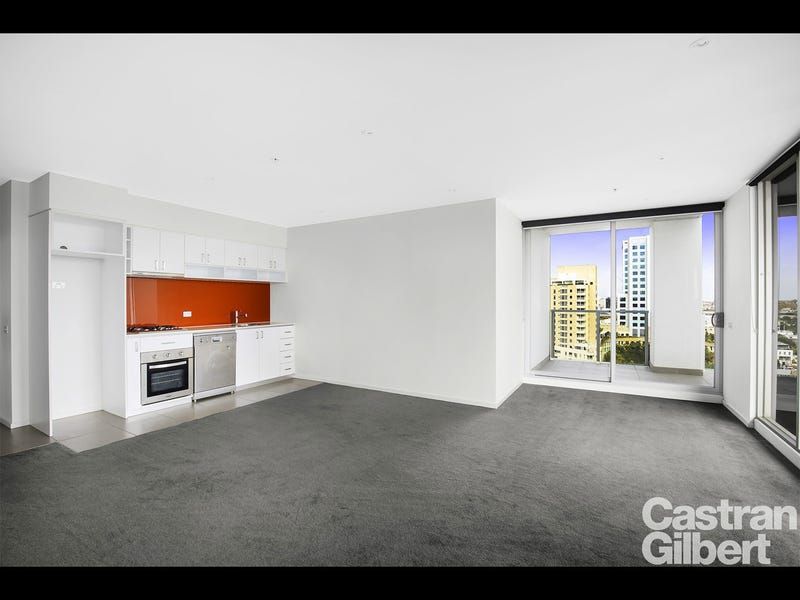1208/77 River Street, South Yarra - Thumbnail 2