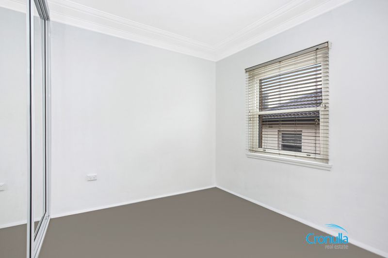 6/3 Burke Road, Cronulla - Thumbnail 3
