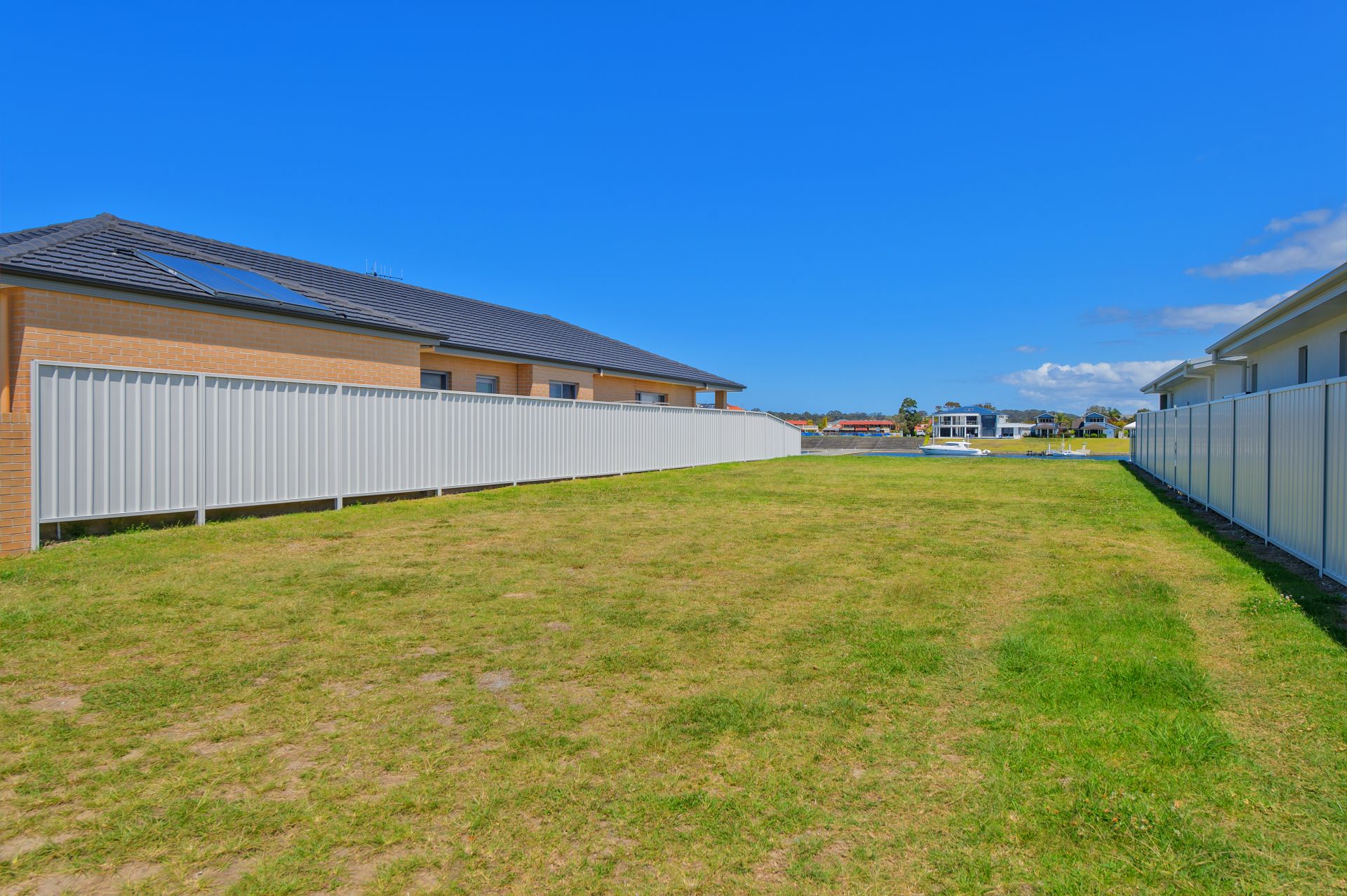 23 Harbourside Crescent Port Macquarie NSW, Port Macquarie - Thumbnail 4