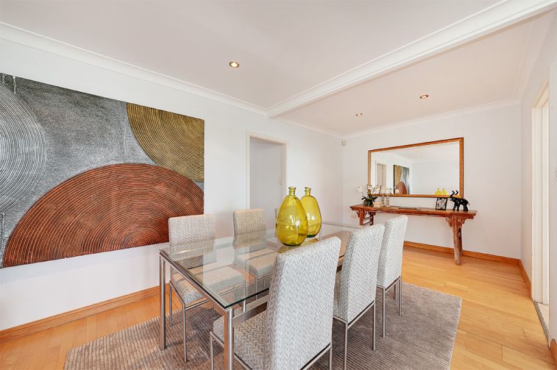 141 Greenwich Road Greenwich NSW, Greenwich - Thumbnail 6